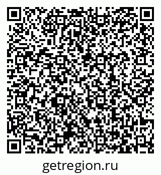 79063408971