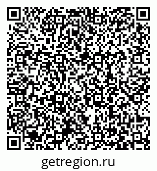 79063408975