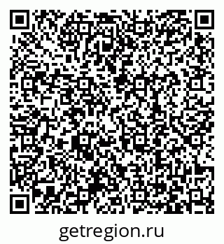 79063408976