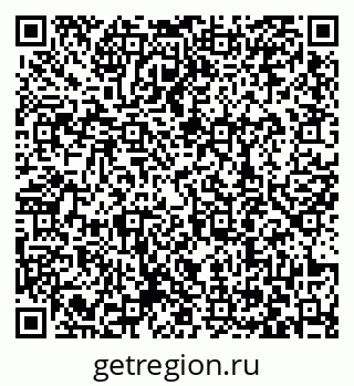 79063408978