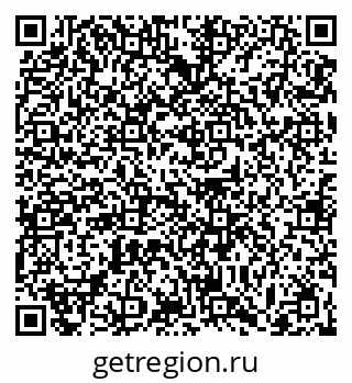 79063408982