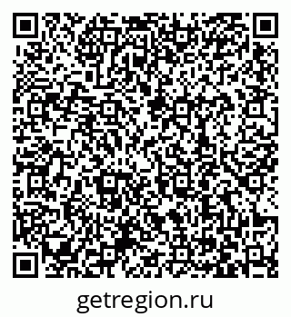 79063408984