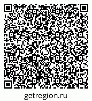 79063409002