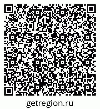 79063409003