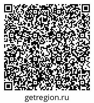 79063409004