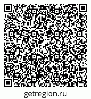 79063409009