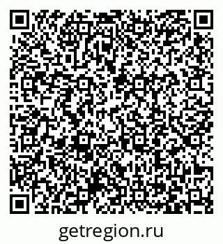 79063409011