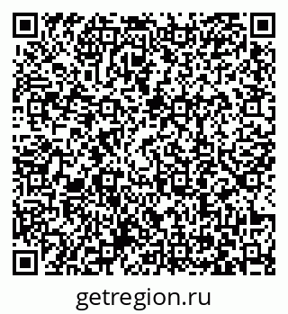79063409014