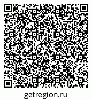 79063409015