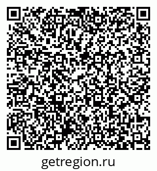 79063409016