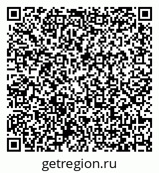 79063409017