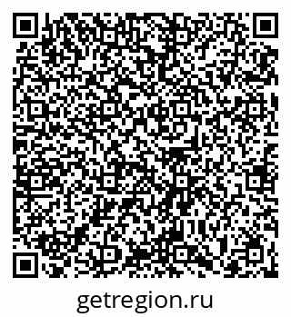 79063409018