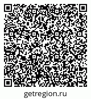 79063409019