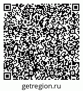 79063409021