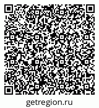 79063409022