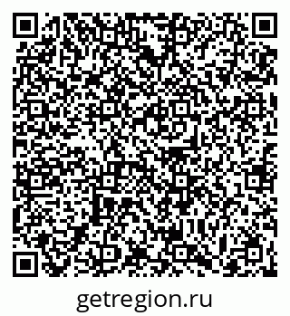 79063409025