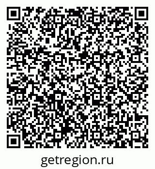 79063409026