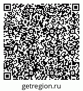 79063409027