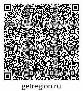79063409028