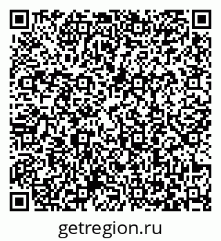 79063409030