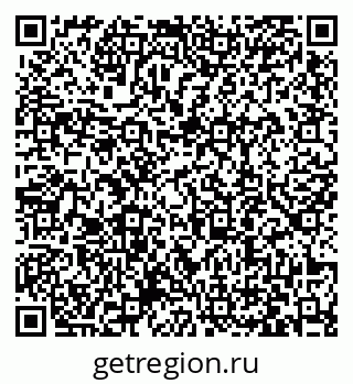 79063409031