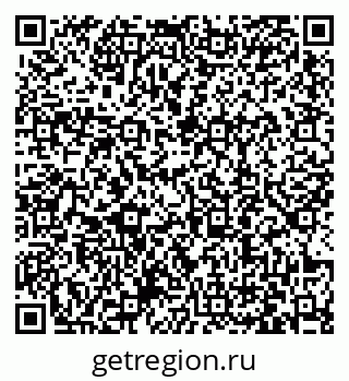 79063409034