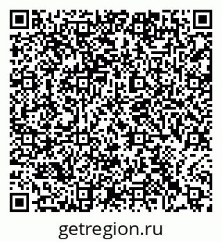 79063409036