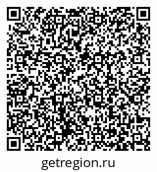 79063409041