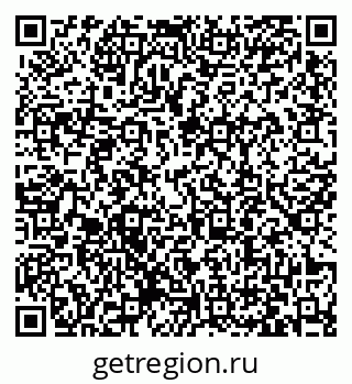 79063409042