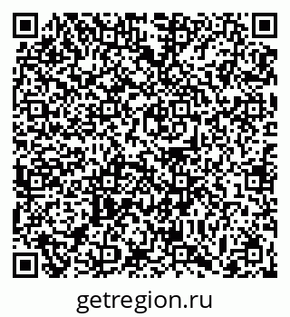 79063409043