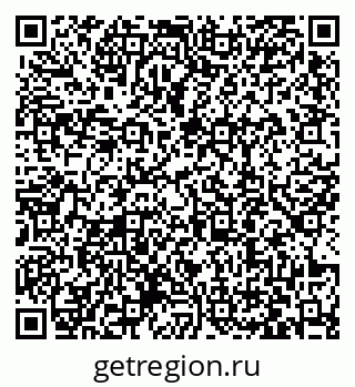 79063409044