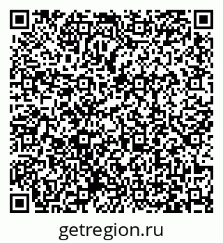 79063409047