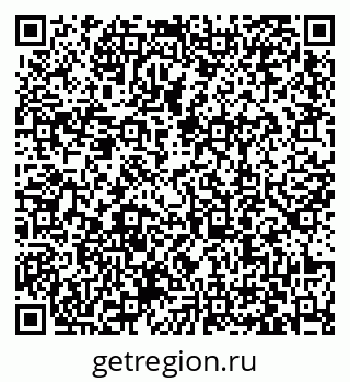 79063409048