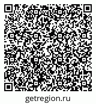 79063409051
