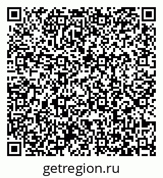 79063409052