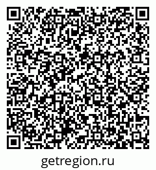 79063409053