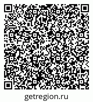 79063409054