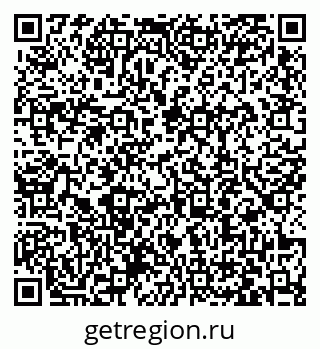 79063409055