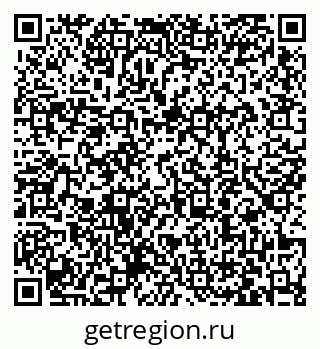 79063409057
