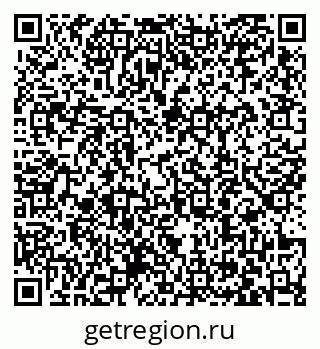 79063409058