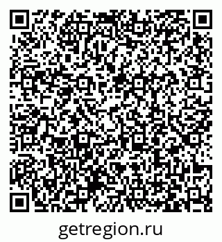 79063409059