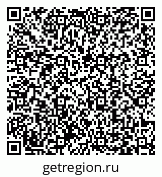 79063409061