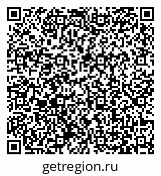 79063409063