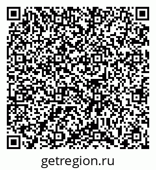 79063409065