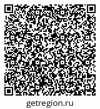 79063409069