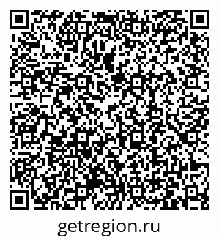 79063409070
