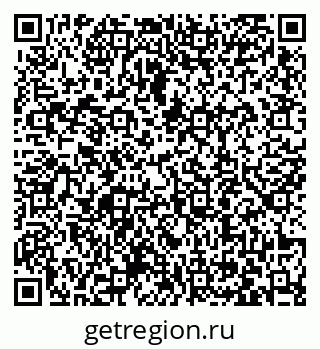 79063409071