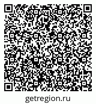 79063409072