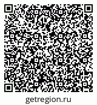 79063409076