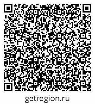 79063409077